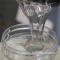 High Quality Water Soluble PVA Glue Powder